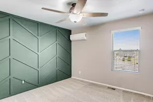 912 Charlton Dr, Windsor, CO 80550 - Photo 38