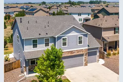 912 Charlton Dr, Windsor, CO 80550 - Photo 46