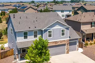 912 Charlton Dr, Windsor, CO 80550 - Photo 46
