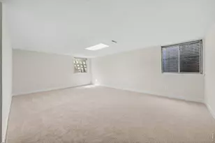1904 Enfield Ct, Fort Collins, CO 80526 - Photo 26