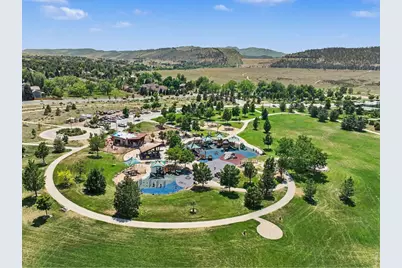 1904 Enfield Ct, Fort Collins, CO 80526 - Photo 40