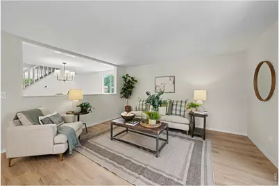 1904 Enfield Ct, Fort Collins, CO 80526 - Photo 8