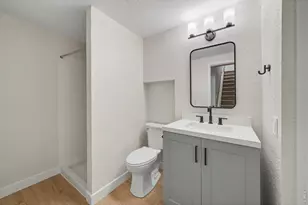 1904 Enfield Ct, Fort Collins, CO 80526 - Photo 28