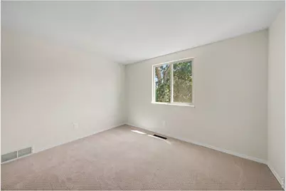 1904 Enfield Ct, Fort Collins, CO 80526 - Photo 22