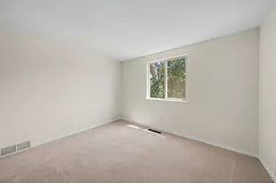 1904 Enfield Ct, Fort Collins, CO 80526 - Photo 22