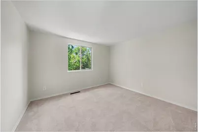 1904 Enfield Ct, Fort Collins, CO 80526 - Photo 20
