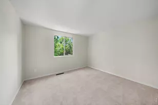 1904 Enfield Ct, Fort Collins, CO 80526 - Photo 20