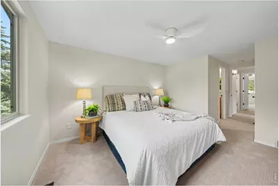 1904 Enfield Ct, Fort Collins, CO 80526 - Photo 18
