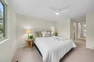 1904 Enfield Ct, Fort Collins, CO 80526 - Photo 18