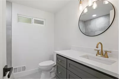3800 W Eisenhower Blvd, Loveland, CO 80537 - Photo 12