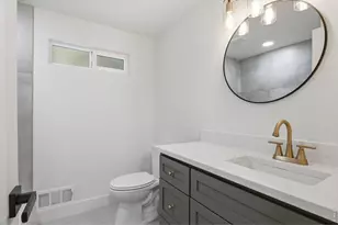 3800 W Eisenhower Blvd, Loveland, CO 80537 - Photo 12