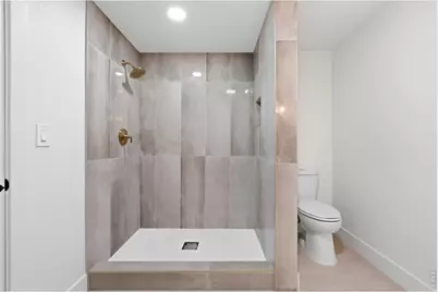 3800 W Eisenhower Blvd, Loveland, CO 80537 - Photo 16