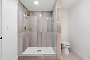 3800 W Eisenhower Blvd, Loveland, CO 80537 - Photo 16