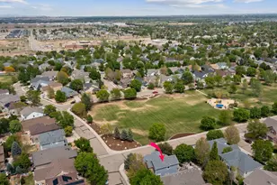 1702 Sicily Dr, Longmont, CO 80503 - Photo 40