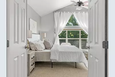 1702 Sicily Dr, Longmont, CO 80503 - Photo 26