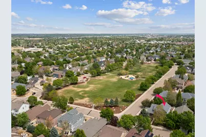 1702 Sicily Dr, Longmont, CO 80503 - Photo 42