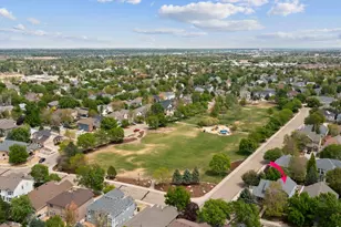 1702 Sicily Dr, Longmont, CO 80503 - Photo 42
