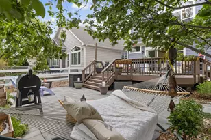 1702 Sicily Dr, Longmont, CO 80503 - Photo 6