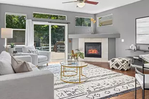 1702 Sicily Dr, Longmont, CO 80503 - Photo 8