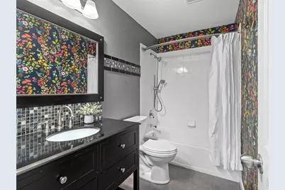 1702 Sicily Dr, Longmont, CO 80503 - Photo 36