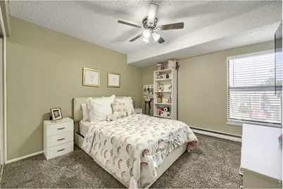 11849 Harrison St, Thornton, CO 80233 - Photo 14