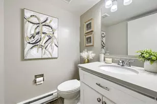 11849 Harrison St., Thornton, CO 80233 - Photo 8