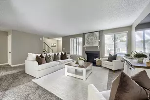 11849 Harrison St., Thornton, CO 80233 - Photo 2