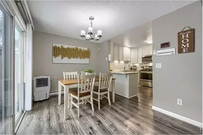 11849 Harrison St, Thornton, CO 80233 - Photo 4