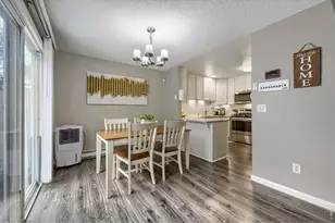 11849 Harrison St., Thornton, CO 80233 - Photo 4