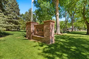 1149 Clara Vw Dr, Berthoud, CO 80513 - Photo 44