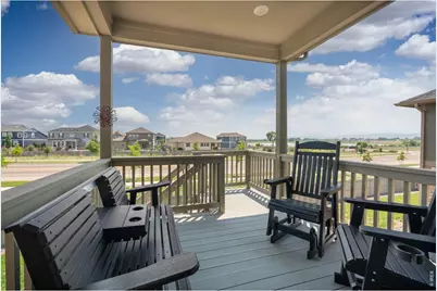 1149 Clara View Dr, Berthoud, CO 80513 - Photo 14