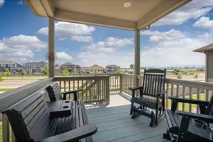 1149 Clara Vw Dr, Berthoud, CO 80513 - Photo 14