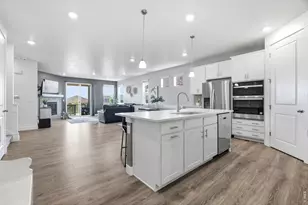 1149 Clara Vw Dr, Berthoud, CO 80513 - Photo 6