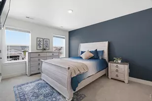 1149 Clara Vw Dr, Berthoud, CO 80513 - Photo 30