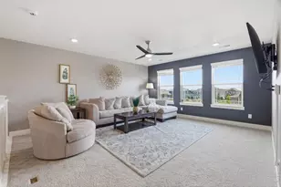 1149 Clara Vw Dr, Berthoud, CO 80513 - Photo 24