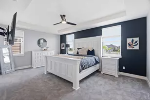 1149 Clara Vw Dr, Berthoud, CO 80513 - Photo 16