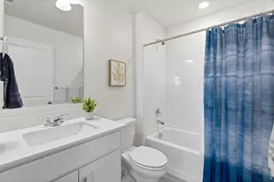 1149 Clara Vw Dr, Berthoud, CO 80513 - Photo 32