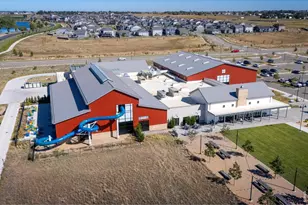 1149 Clara Vw Dr, Berthoud, CO 80513 - Photo 40