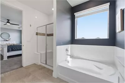 1149 Clara View Dr, Berthoud, CO 80513 - Photo 20