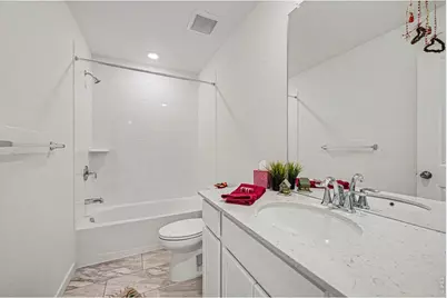 5548 Runge Ct, Timnath, CO 80547 - Photo 12