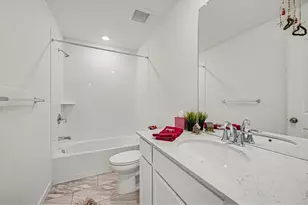 5548 Runge Ct, Timnath, CO 80547 - Photo 12
