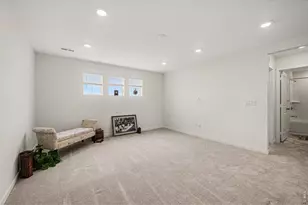 5548 Runge Ct, Timnath, CO 80547 - Photo 14