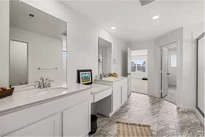 5548 Runge Ct, Timnath, CO 80547 - Photo 18