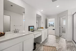 5548 Runge Ct, Timnath, CO 80547 - Photo 18