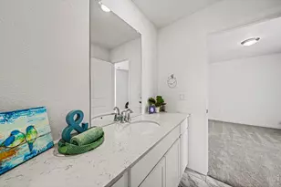 5548 Runge Ct, Timnath, CO 80547 - Photo 24