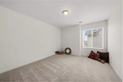 5548 Runge Ct, Timnath, CO 80547 - Photo 22