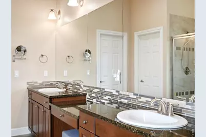 15900 W 83rd Pl, Arvada, CO 80007 - Photo 16