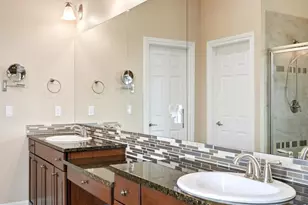 15900 W 83rd Pl, Arvada, CO 80007 - Photo 16
