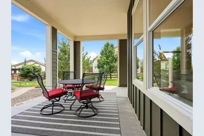 15900 W 83rd Pl, Arvada, CO 80007 - Photo 32
