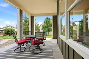 15900 W 83rd Pl, Arvada, CO 80007 - Photo 32